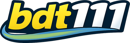 bdt 111
